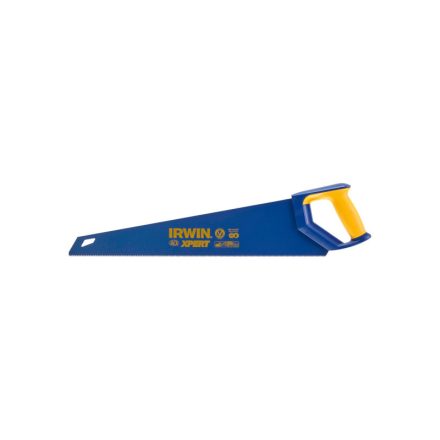 IRWIN Xpert Fuchsschwanzsäge 550 mm/20", 10T/9P