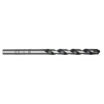 IRWIN Granitbohrer 3,5 x 60 mm zylindrisch