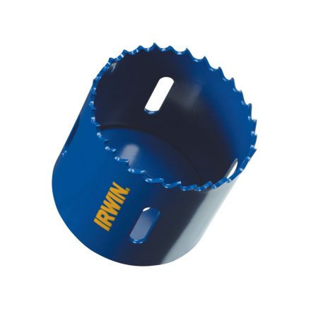 IRWIN Kreisschneider 168 mm