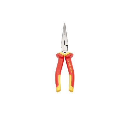 IRWIN Vise-Grip Spitzzange 200 mm 1000 V