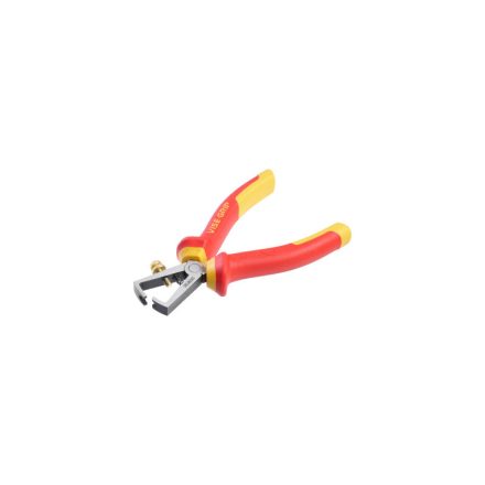 IRWIN Vise-Grip Kabelabisolierzange 150 mm 1000 V