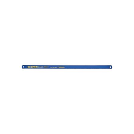 IRWIN Bügelsägeblatt manuell 300 mm/18TPI Bimetall (10 Stück)