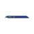 IRWIN Säbelsägeblatt 200 mm/18TPI Metall-Bimetall (5 Stück)