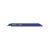 IRWIN Säbelsägeblatt 200 mm/10TPI Universal Bimetall (5 Stück)