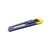 IRWIN Messer mit zerbrechlicher Klinge 18 mm