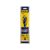 IRWIN Holzbohrer 22 x 158 mm Bit Blue Groove 6x