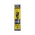 IRWIN Holzbohrer 25 x 158 mm Bit Blue Groove 6x