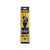 IRWIN Holzbohrer 32 x 158 mm Bit Blue Groove 6x