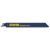 IRWIN Carbite Grit Säbelsägeblatt 800RG 200 mm Metall (2 Stück)
