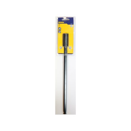 IRWIN Verlängerungswelle für Kreisschneider 300 mm