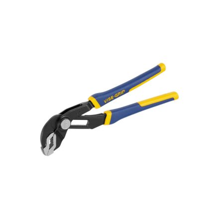 IRWIN Vise-Grip Wasserpumpenklemme 150 mm Nutverriegelung