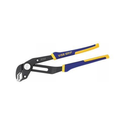 IRWIN Vise-Grip Wasserpumpenklemme PTH12" 300 mm Groovelock