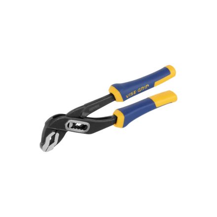 IRWIN Vise-Grip Wasserpumpengreifer 150 mm ProTouch