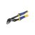 IRWIN Vise-Grip Wasserpumpengreifer 150 mm ProTouch