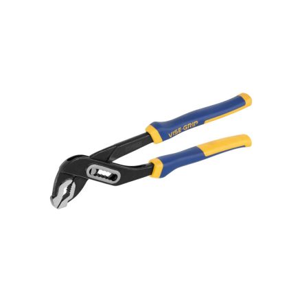 IRWIN Vise-Grip Wasserpumpenklemme 250 mm ProTouch