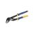 IRWIN Vise-Grip Wasserpumpenklemme 250 mm ProTouch