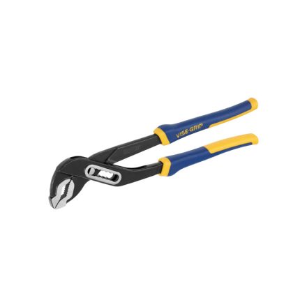 IRWIN Vise-Grip Wasserpumpenklemme 300 mm ProTouch