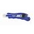 IRWIN Messer mit zerbrechlicher Klinge 18 mm