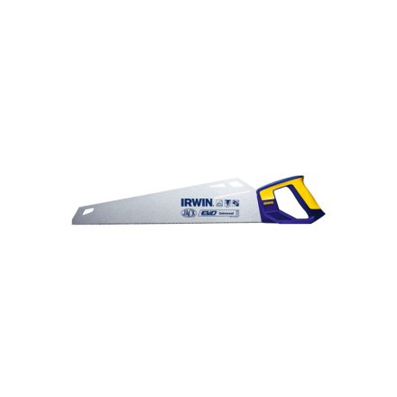 IRWIN Evo Foxtail Säge 525 mm