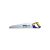 IRWIN Evo Foxtail Säge 525 mm