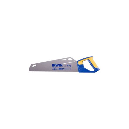 IRWIN Evo Foxtail Säge 425 mm