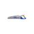 IRWIN Evo Foxtail Säge 425 mm