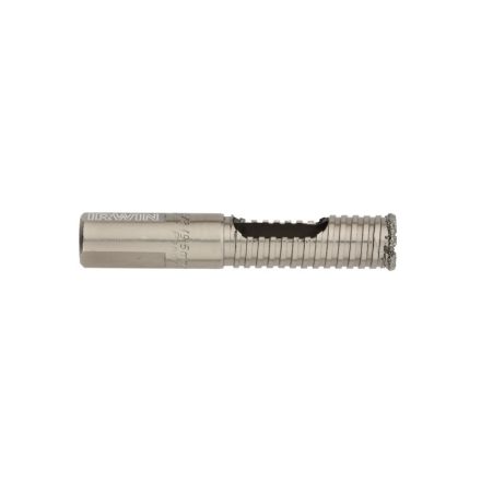 IRWIN Diamant-Rundschneider 5 mm