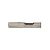 IRWIN Diamant-Rundschneider 5 mm