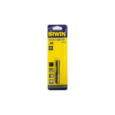 IRWIN Diamant-Rundschneider 10 mm