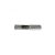 IRWIN Diamant-Rundschneider 12 mm