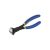 IRWIN Vise-Grip Rabitz Zange 175 mm