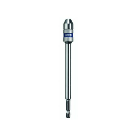 IRWIN Bithalter 150 mm mit Schnellverschluss