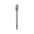 IRWIN Bithalter 150 mm mit Schnellverschluss