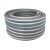 Sprinklerschlauch 1/2" 20 m 4 Lagen MODERN PLUS