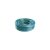 Sprinklerschlauch 1/2" 50 m 4 Lagen BLUEBOS PLUS