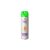 SOPPEC Markierungsspray phosphoreszierend