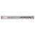 HORIZONT Wasserwaage 500 mm 2 Libellen