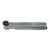 VOREL Spaltlehre 13 Blatt (0,05 mm - 1,00 mm)
