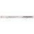 HORIZONT Wasserwaage 800 mm 2 Libellen magnetisch