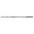 HORIZONT Wasserwaage 1200 mm 2 Libellen magnetisch