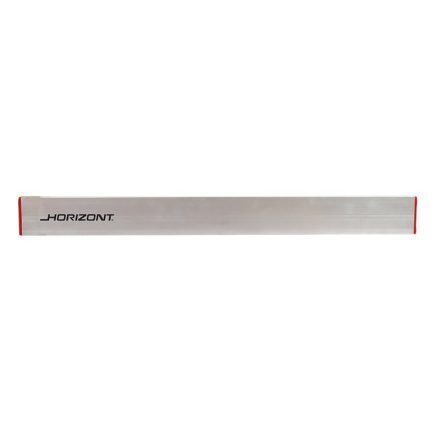HORIZONT Ölesléc 1000 ohne Wasserwaage