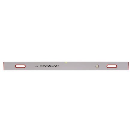 HORIZONT Moulding 1500 2 Ebenen 2 Griffe
