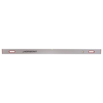 HORIZONT Moulding 3500 2 Ebenen 2 Griffe