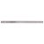 HORIZONT Moulding 3500 2 Ebenen 2 Griffe