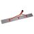 Sockelbetonkelle 800 mm verschluckbar DIY