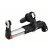 BOSCH GDE 16 Plus Staubabsaugung SDS-Plus