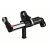 BOSCH GDE 16 Zyl Staubabsauger SDS-Plus