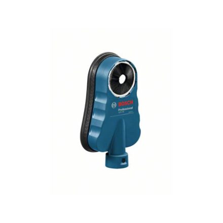 BOSCH GDE 68 Staubsauger