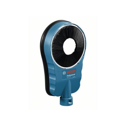BOSCH GDE 162 Staubsauger