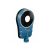 BOSCH GDE 162 Staubsauger